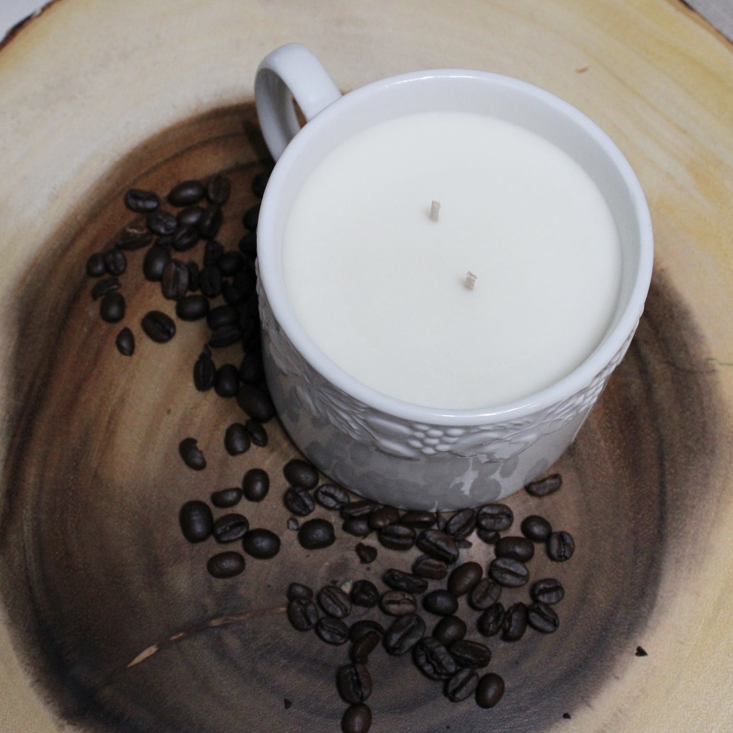 Cafecito