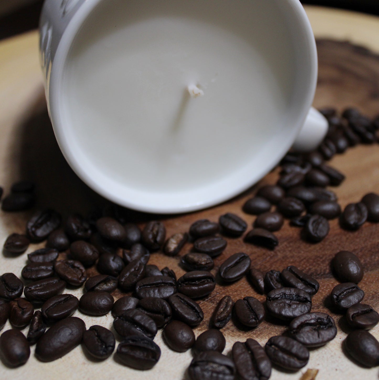 Cafecito