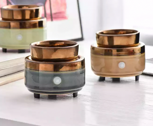 Wax Melter